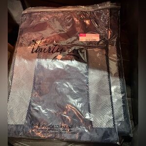 Spirit Cinch Sac- Spirit Navy